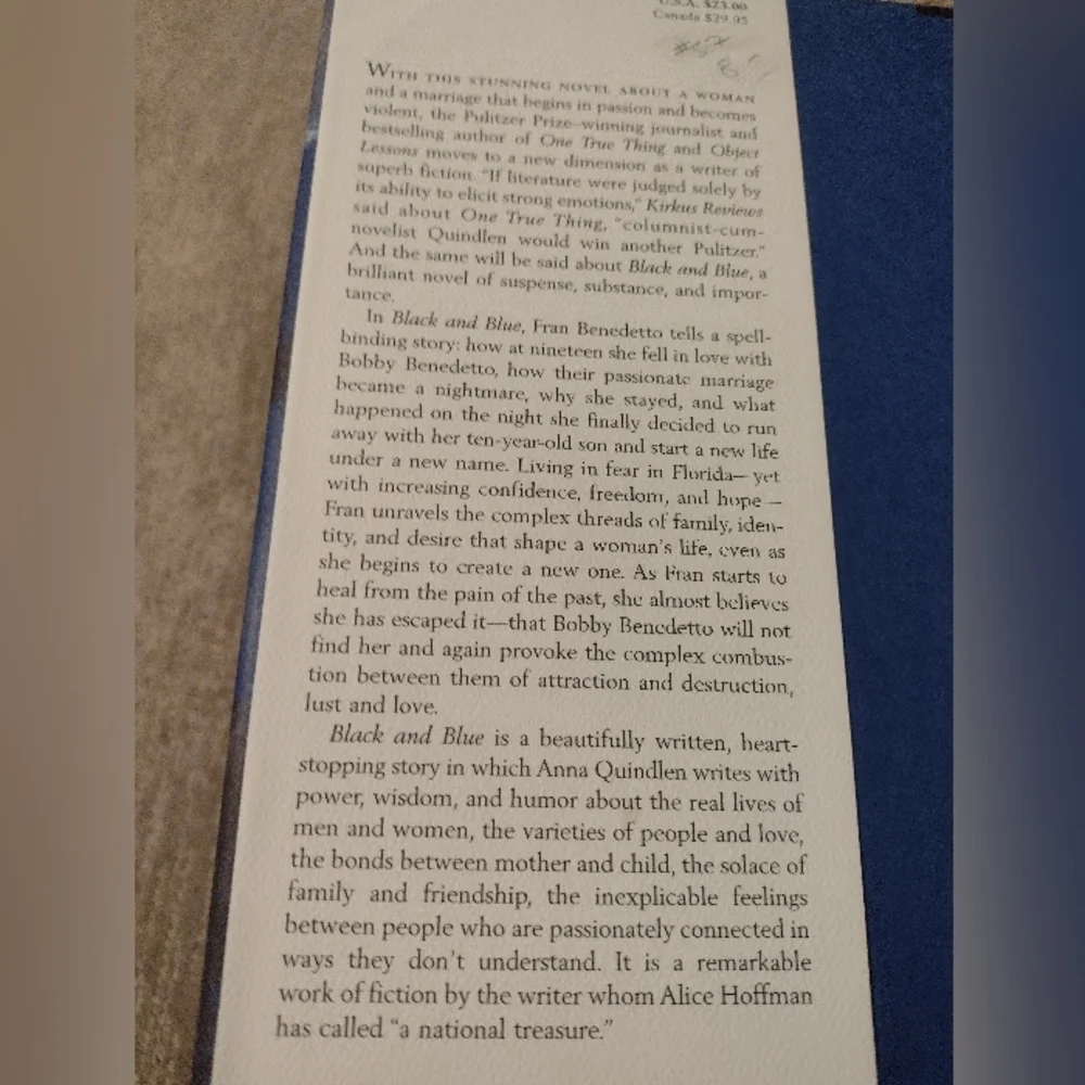Book - Picture 3 of 3
